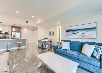 26600 Rosewood Pointe Drive - Photo 1