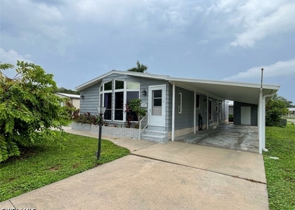 1450 Gulf Coast Drive - Photo 1