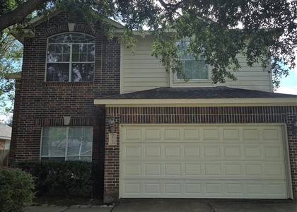 2735 Orchard Creek Lane - Photo 1