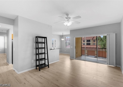 7905 Preserve Circle - Photo 1