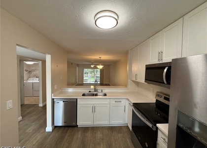 3471 County Barn Road - Photo 1