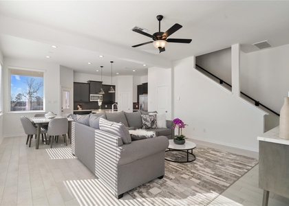 648 Silver Pear Court - Photo 1