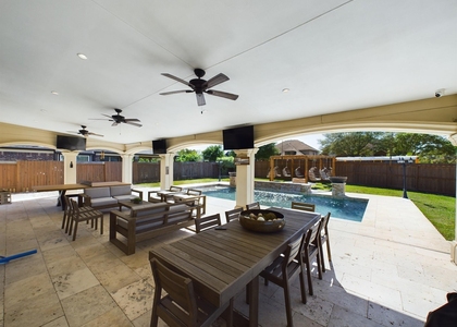 8011 Colton Mining Court - Photo 1