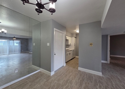 8421 Hearth Drive - Photo 1