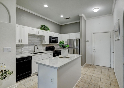 1441 East Street - Photo 1