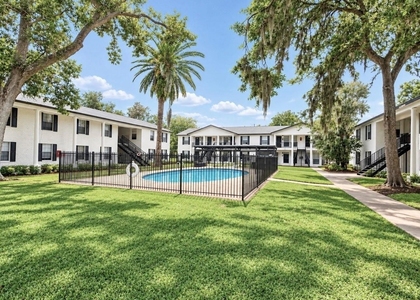 500 Willow Drive - Photo 1