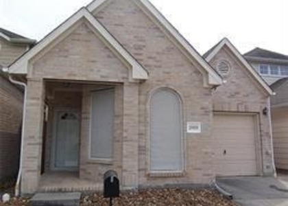 18919 Candlelight Crescent Roa - Photo 1