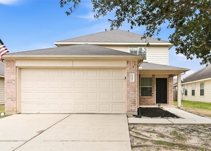 21434 Ryans Path Lane - Photo 1