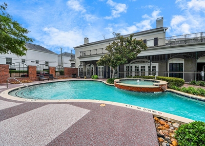 3003 Memorial Court - Photo 1