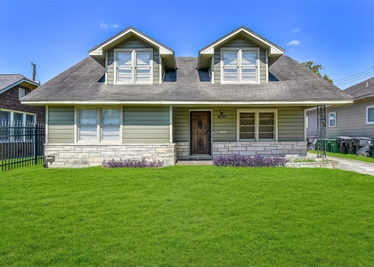 4727 Clay Street - Photo 1