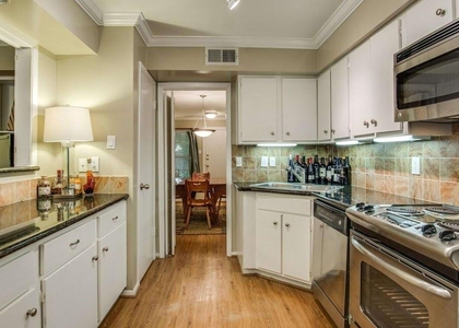 10220 Memorial Drive - Photo 1