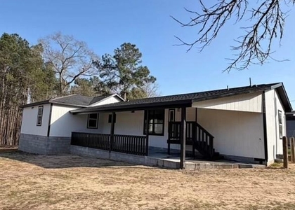 373 Brittany Lane - Photo 1