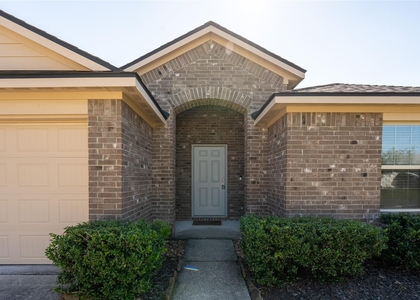2710 Gold Flake Terrace Road - Photo 1