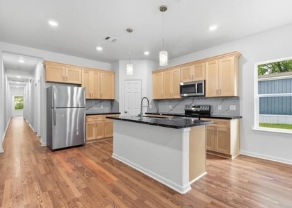 819 Junction Avenue - Photo 1
