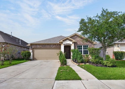 11427 Harmony Summit Trace - Photo 1