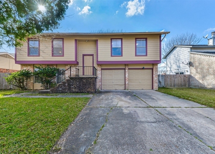 16602 Quail Dale Drive - Photo 1