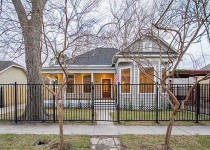 1815 Chapman Street - Photo 1