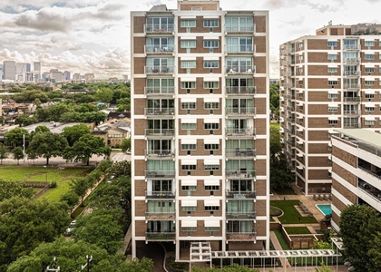 3600 Montrose Boulevard - Photo 1