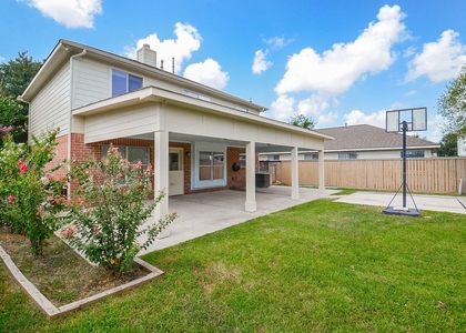 20214 Sandwith Drive - Photo 1
