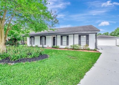 1003 Richvale Lane - Photo 1