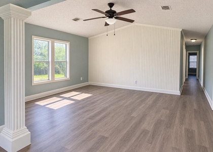 28306 Fox Wood Dr Unit A/b Dri - Photo 1
