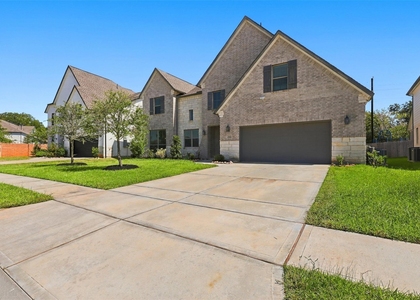 2922 Opal Ivory Way - Photo 1
