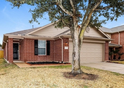 12254 Lavon Drive - Photo 1