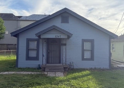 5347 Petty Street - Photo 1