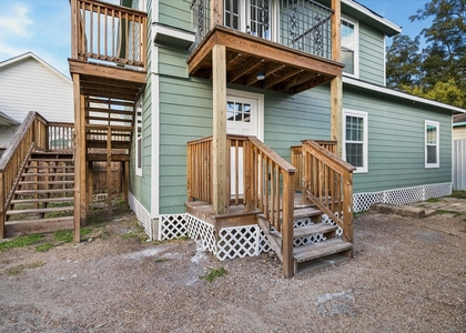 711 E 32nd Street - Photo 1