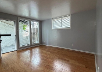 5123 Del Monte Drive - Photo 1