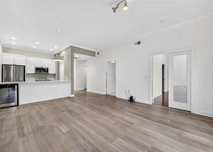 100 Willard Street - Photo 1
