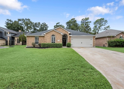 8126 Sports Haven Drive - Photo 1