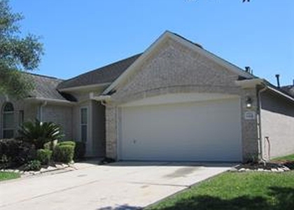 9302 Lakeway View Lane - Photo 1