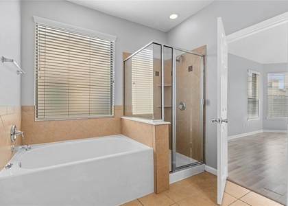 4315 Foster Gardens Lane - Photo 1
