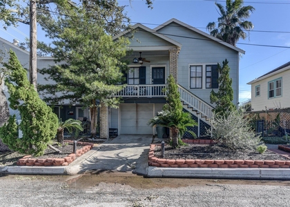 1206 17th Street - Photo 1