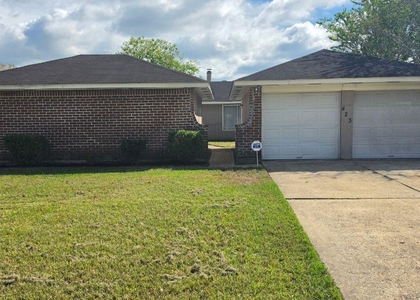 423 N Compass Rose Circle - Photo 1