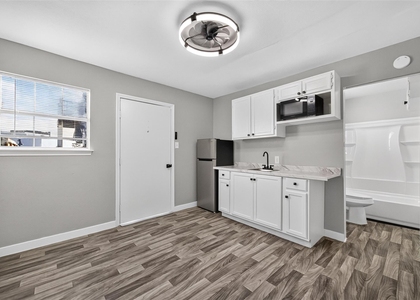 510 Dell Court - Photo 1