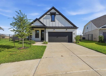 5638 Birchwood Glen Drive - Photo 1