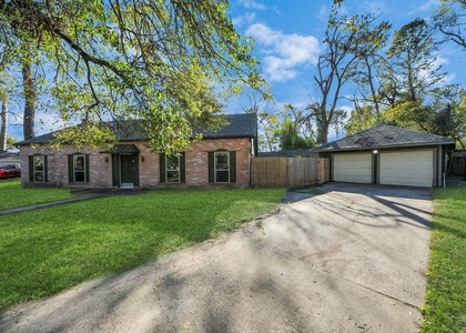902 Old Mill Lane - Photo 1