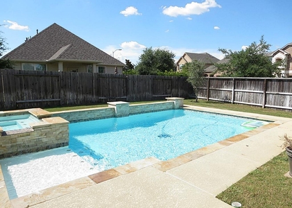 24402 Haywards Crossing Lane - Photo 1