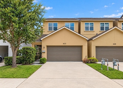 4612 Cornish Street - Photo 1