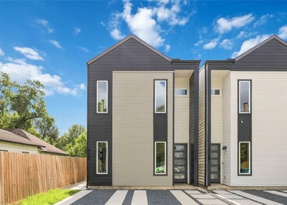 428 Calloway Street - Photo 1