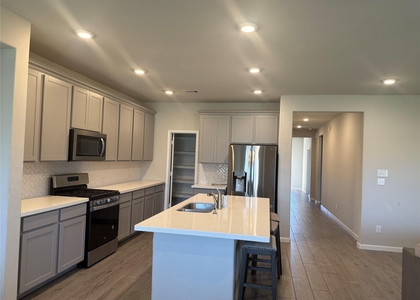 4627 Salado Falls Court - Photo 1