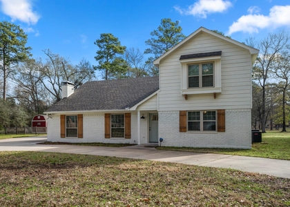 15347 Conroe Drive - Photo 1