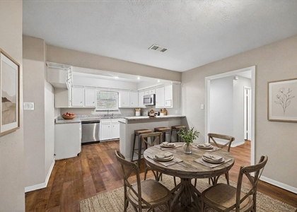 130 Red Oak Lane - Photo 1