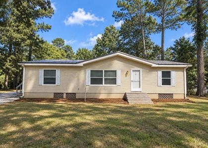 11404 Metts Road - Photo 1