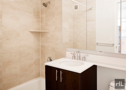 6th Avenue - Photo 1