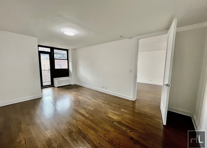 East 35 Street - Photo 1