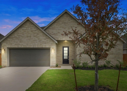 2934 Palm Branch Dr - Photo 1
