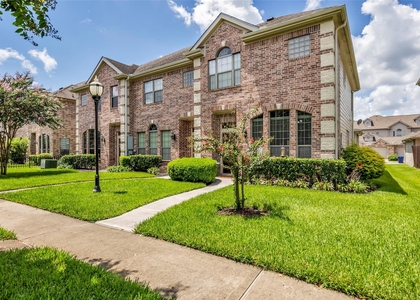 2719 Windy Thicket Lane - Photo 1